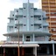 Hotel Escorial