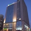 Holiday Inn Express Anshan Downtown By Ihg