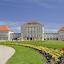 Courtyard By Marriott Munich Garching