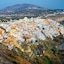 Anamar Santorini