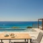 Kefalonia Villas