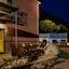 Iconic Villas Kefalonia Villa Rosa