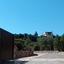 Villa Venus