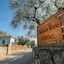 Natura Verde Villas