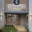 Seascape Luxury Residences