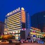 Shuangman International Hotel