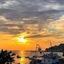 Hotel Delfin