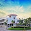 Spara Boutique Resort