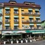 Hotel Trifoglio