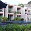 B2 Pai Premier Resort