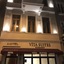 Vita Suites Karakoy