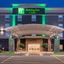 Holiday Inn & Suites Decatur-Forsyth By Ihg