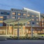Hyatt Place Cincinnati   Sharonville Convention Center