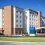 Fairfield Inn & Suites Rock Hill