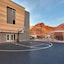 Springhill Suites By Marriott Moab