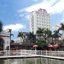 Khach San Hoang Gia Bac Ninh