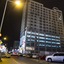 Belair Executive Suites