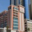 Ramada by Wyndham Manama City Centre