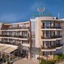 Hotel Miramar