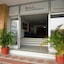 Stil Cartagena