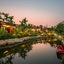 Panwana Resort