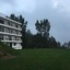 Ekant Retreat Resort