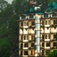 Hotel Snow Lotus