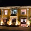 Starz Clarks Inn Mussoorie