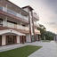Hotel Seven Oaks