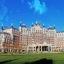 Macrolink Legend Hotel