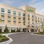 Holiday Inn & Suites - Joliet Southwest By Ihg