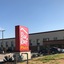 Red Roof Inn Plus+ Fort Worth - Burleson