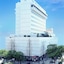Itami City Hotel