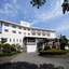 Kamenoi Hotel Awajishima