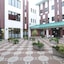 Romantopia, A Landscape Of Forest And Stars, The Swan, Hotel Of Stars