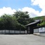 Kairakuen