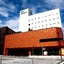 Hotel Sunroute Kamaishi