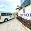Harbor Club St. Lucia, Curio Collection By Hilton