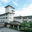 Kanponoyado Isobe