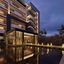 Doubletree Resort By Hilton Hainan - Xinglong Lakeside