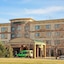 Courtyard Marriott Ankeny