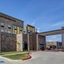 Hilton Garden Inn Topeka