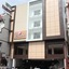 Hotel Karpagam International