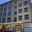 Apartamentos Vida Mar De Laxe