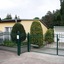 Haus Am Wald