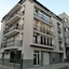 Baratero Opera Apartment