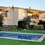 Apartamentos Laura Mar