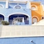 Bungalow La Cala