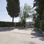 Villa Cati