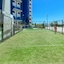 Apartamento Bennecke Acuario